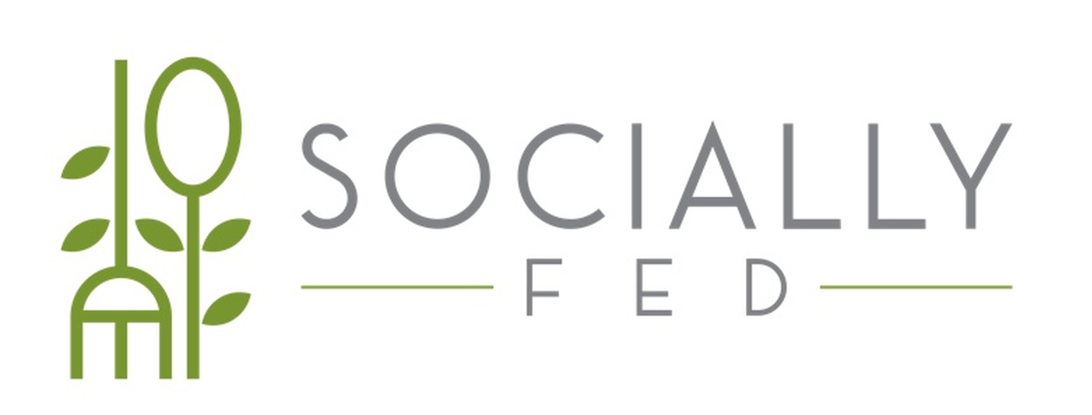 SociallyFed